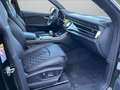 Audi Q8 competition plus 50 TDI quattro tiptr. S Line Schwarz - thumbnail 13