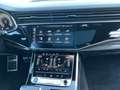 Audi Q8 competition plus 50 TDI quattro tiptr. S Line Schwarz - thumbnail 11