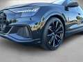 Audi Q8 competition plus 50 TDI quattro tiptr. S Line Schwarz - thumbnail 4