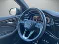 Audi Q8 competition plus 50 TDI quattro tiptr. S Line Schwarz - thumbnail 7