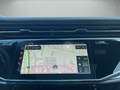 Audi Q8 competition plus 50 TDI quattro tiptr. S Line Schwarz - thumbnail 10