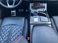 Audi Q8 competition plus 50 TDI quattro tiptr. S Line Schwarz - thumbnail 9
