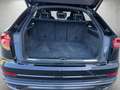 Audi Q8 competition plus 50 TDI quattro tiptr. S Line Schwarz - thumbnail 5
