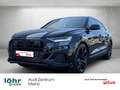 Audi Q8 competition plus 50 TDI quattro tiptr. S Line Schwarz - thumbnail 1