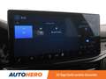 Ford Focus 1.0 EcoBoost Mild-Hybrid ST-Line X *ACC*NAVI*LED* Grau - thumbnail 23
