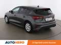 Ford Focus 1.0 EcoBoost Mild-Hybrid ST-Line X *ACC*NAVI*LED* Grau - thumbnail 4