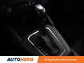 Ford Focus 1.0 EcoBoost Mild-Hybrid ST-Line X *ACC*NAVI*LED* Grau - thumbnail 28