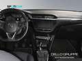 Opel Corsa Elegance Navi digitales Cockpit LED Scheinwerferre Orange - thumbnail 9