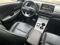 Hyundai KONA EV Premium 64 kWh | SCHUIFKANTELDAK | LEDEREN BEKL Gris - thumbnail 16