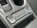 Hyundai KONA EV Premium 64 kWh | SCHUIFKANTELDAK | LEDEREN BEKL Gris - thumbnail 25
