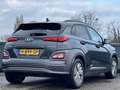 Hyundai KONA EV Premium 64 kWh | SCHUIFKANTELDAK | LEDEREN BEKL Gris - thumbnail 6