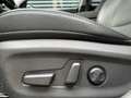 Hyundai KONA EV Premium 64 kWh | SCHUIFKANTELDAK | LEDEREN BEKL Gris - thumbnail 12