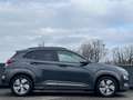 Hyundai KONA EV Premium 64 kWh | SCHUIFKANTELDAK | LEDEREN BEKL Gris - thumbnail 4