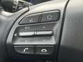 Hyundai KONA EV Premium 64 kWh | SCHUIFKANTELDAK | LEDEREN BEKL Gris - thumbnail 23