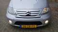 Citroen C3 1.6i-16V 108PK Automaat 5Drs Exclusive Clima Cruis Gris - thumbnail 23