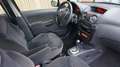 Citroen C3 1.6i-16V 108PK Automaat 5Drs Exclusive Clima Cruis Gris - thumbnail 9