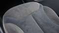 Citroen C3 1.6i-16V 108PK Automaat 5Drs Exclusive Clima Cruis Gris - thumbnail 21