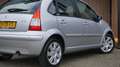 Citroen C3 1.6i-16V 108PK Automaat 5Drs Exclusive Clima Cruis Gris - thumbnail 27