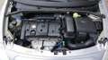 Citroen C3 1.6i-16V 108PK Automaat 5Drs Exclusive Clima Cruis Gris - thumbnail 29