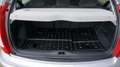 Citroen C3 1.6i-16V 108PK Automaat 5Drs Exclusive Clima Cruis Gris - thumbnail 12