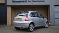 Citroen C3 1.6i-16V 108PK Automaat 5Drs Exclusive Clima Cruis Gris - thumbnail 4