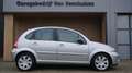 Citroen C3 1.6i-16V 108PK Automaat 5Drs Exclusive Clima Cruis Gris - thumbnail 2