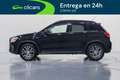 Mitsubishi ASX 160 MPI Motion Negro - thumbnail 8