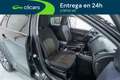 Mitsubishi ASX 160 MPI Motion Negro - thumbnail 16