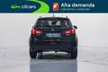 Mitsubishi ASX 160 MPI Motion Negro - thumbnail 4