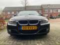 BMW 318 318d Corp. L. Lux Zwart - thumbnail 9