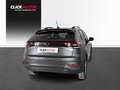 Volkswagen Taigo 1.0 TSI 110CV Life Gris - thumbnail 5