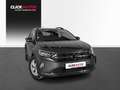 Volkswagen Taigo 1.0 TSI 110CV Life Gris - thumbnail 3