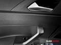 Volkswagen Taigo 1.0 TSI 110CV Life Gris - thumbnail 19