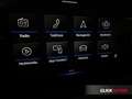 Volkswagen Taigo 1.0 TSI 110CV Life Gris - thumbnail 13