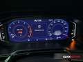 Volkswagen Taigo 1.0 TSI 110CV Life Gris - thumbnail 14