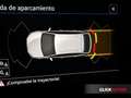 Volkswagen Taigo 1.0 TSI 110CV Life Gris - thumbnail 10