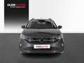 Volkswagen Taigo 1.0 TSI 110CV Life Gris - thumbnail 2