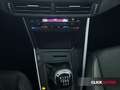 Volkswagen Taigo 1.0 TSI 110CV Life Gris - thumbnail 16