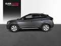 Volkswagen Taigo 1.0 TSI 110CV Life Gris - thumbnail 4
