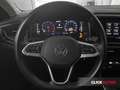 Volkswagen Taigo 1.0 TSI 110CV Life Gris - thumbnail 8