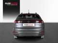 Volkswagen Taigo 1.0 TSI 110CV Life Gris - thumbnail 6