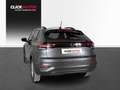 Volkswagen Taigo 1.0 TSI 110CV Life Gris - thumbnail 7