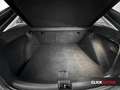 Volkswagen Taigo 1.0 TSI 110CV Life Gris - thumbnail 22