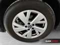 Volkswagen Taigo 1.0 TSI 110CV Life Gris - thumbnail 23