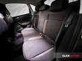 Volkswagen Taigo 1.0 TSI 110CV Life Gris - thumbnail 21