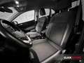 Volkswagen Taigo 1.0 TSI 110CV Life Gris - thumbnail 20