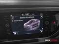 Volkswagen Taigo 1.0 TSI 110CV Life Gris - thumbnail 12