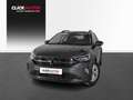 Volkswagen Taigo 1.0 TSI 110CV Life Gris - thumbnail 1