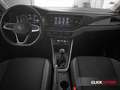 Volkswagen Taigo 1.0 TSI 110CV Life Gris - thumbnail 9