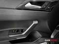 Volkswagen Taigo 1.0 TSI 110CV Life Gris - thumbnail 18